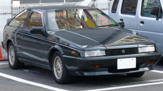 Illustration for article titled Ten Desirable Used Cars That Are Impossible To Find